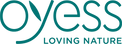 OYESS Beauty GmbH