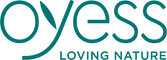 OYESS Beauty GmbH