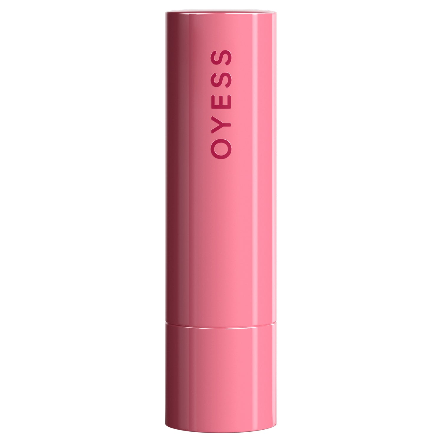OYESS Lippenbalsam Himbeere, 4,8g