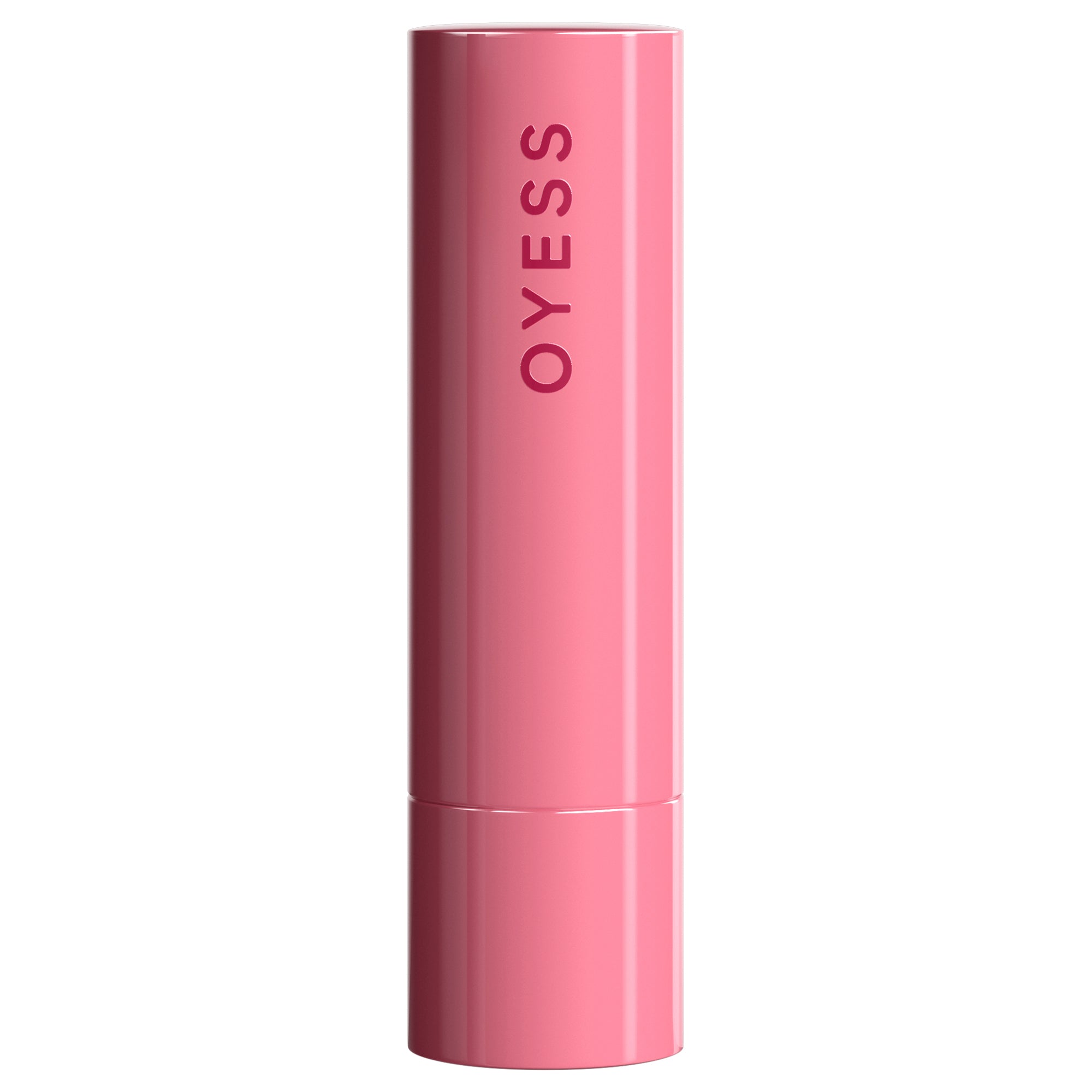 OYESS Lippenbalsam Himbeere, 4,8g