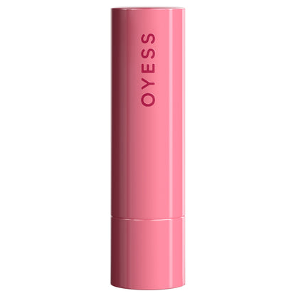 OYESS Lippenbalsam Himbeere, 4,8g