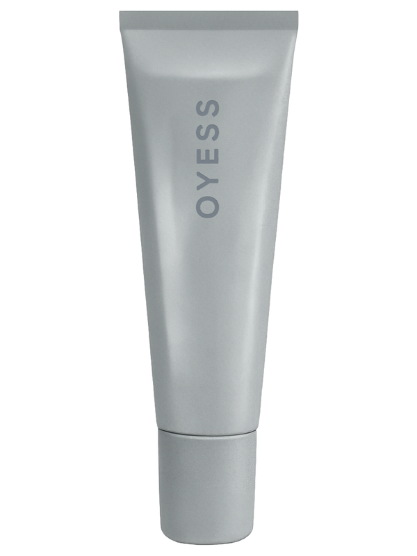 Lip Repair