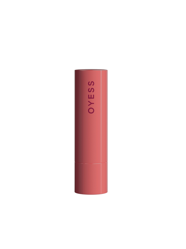 Cherry Lip Balm