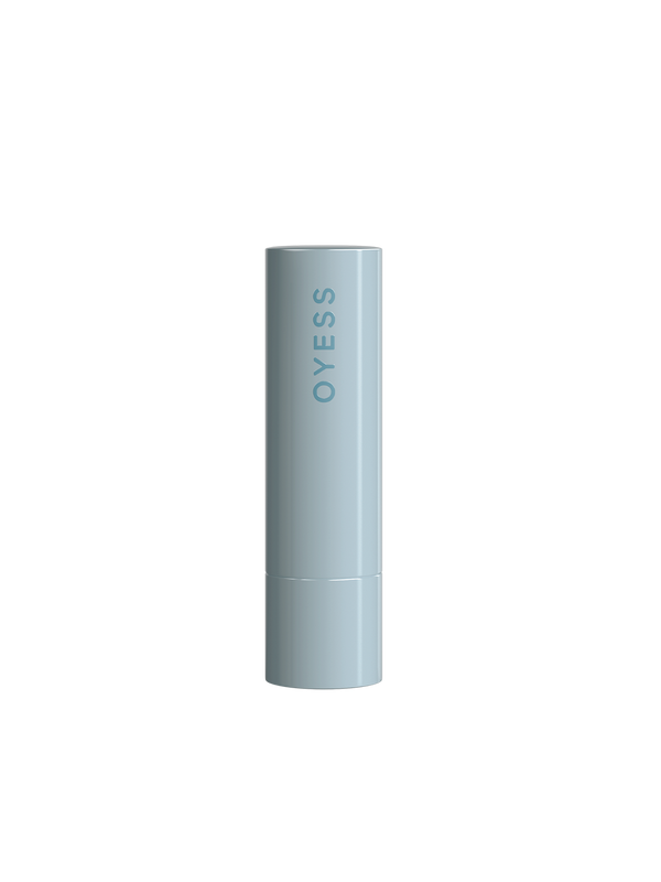 Coconut Lip Balm