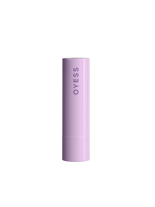 Extra Care Lip Balm