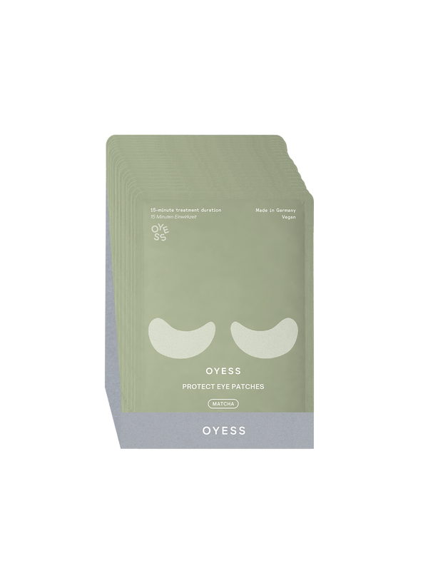 Multipack Protect Eye Patches