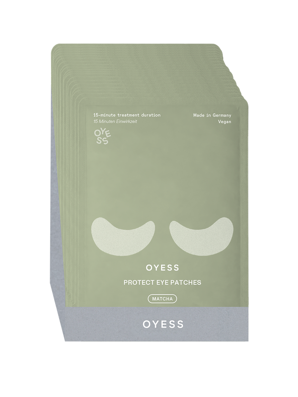 Multipack Protect Eye Patches
