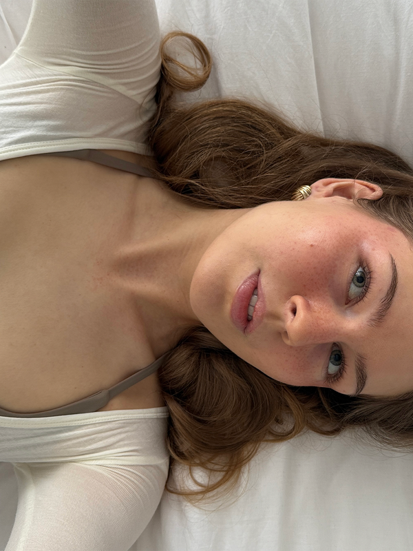 Hydrating Eye Patches