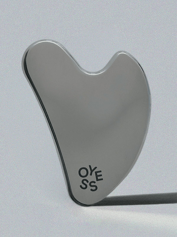 Gua Sha
