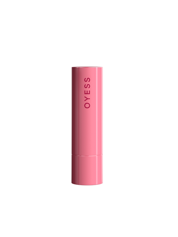 Himbeere Lip Balm