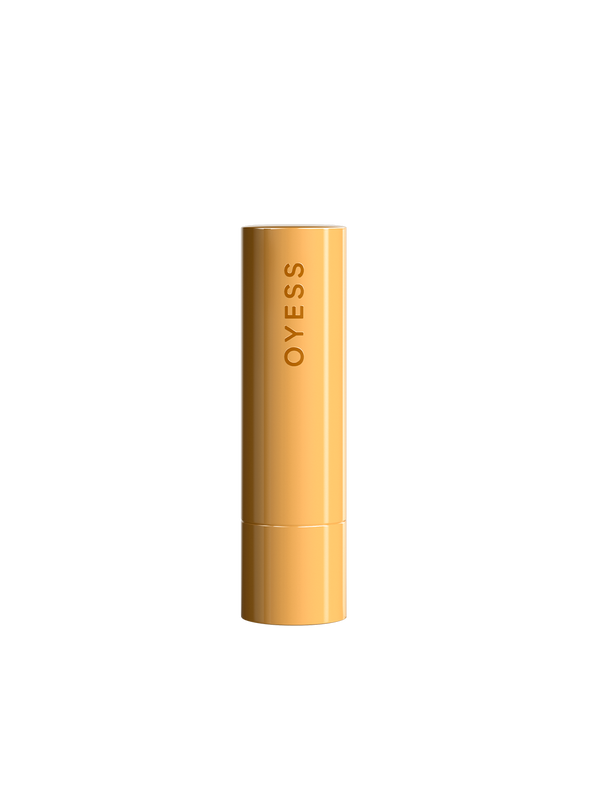 Honey Lip Balm