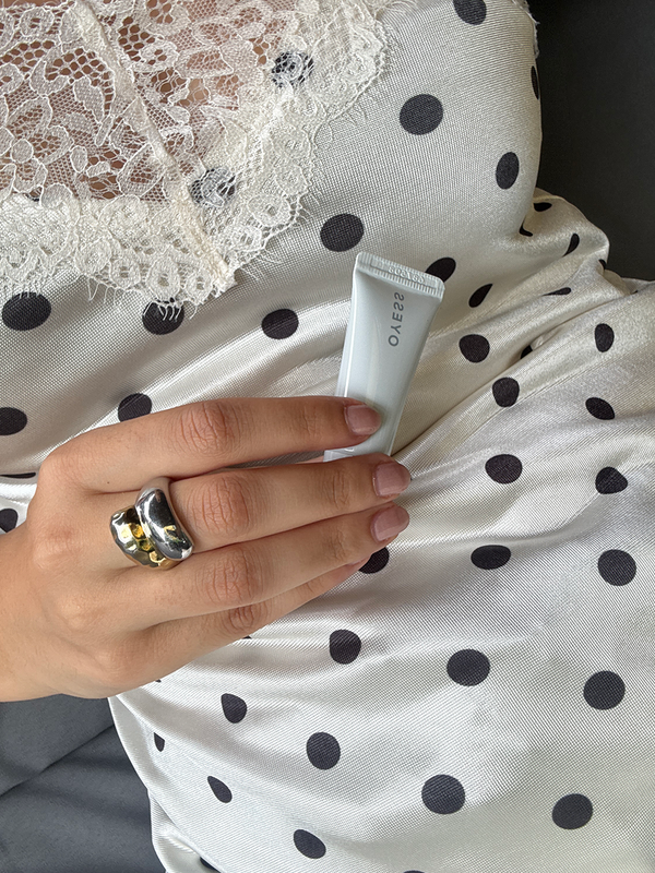 Lip Repair