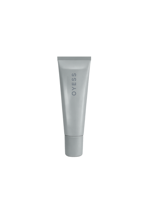 Lip Repair