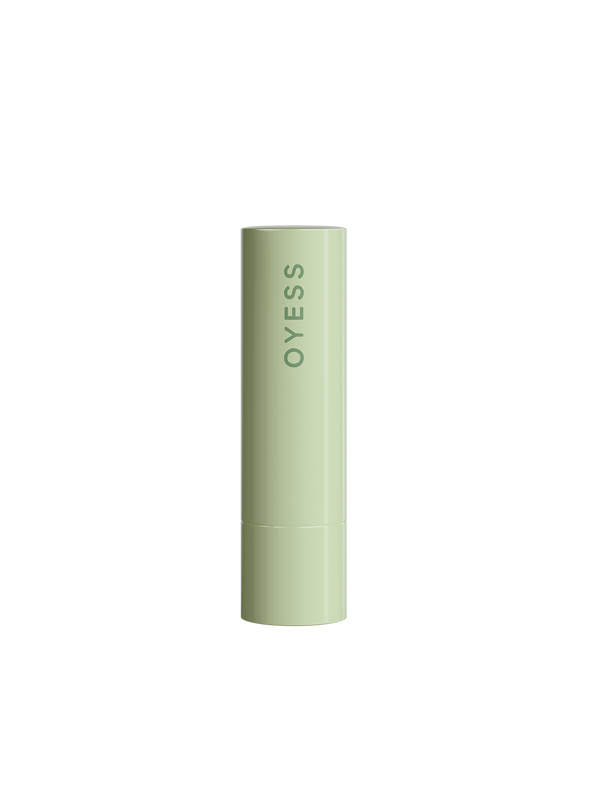 Natural Lip Balm