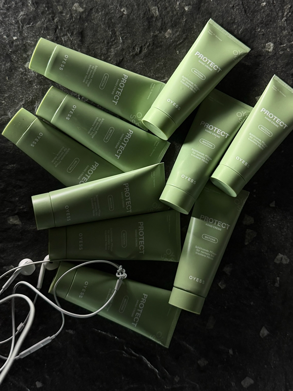 Protect Handcreme