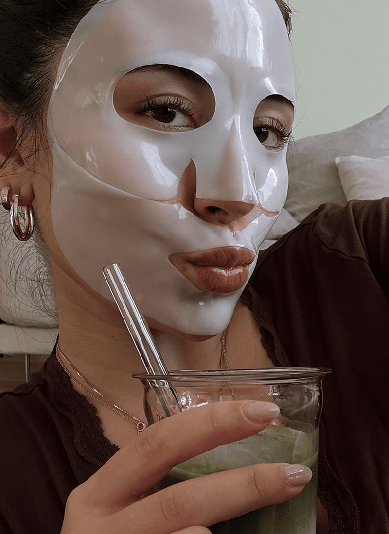 Protect Handcreme