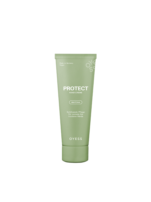 Protect Handcreme