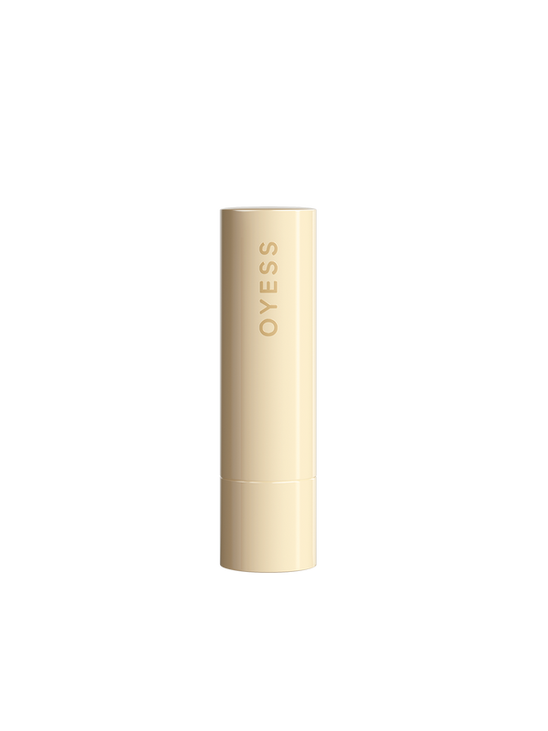Vanilla Lip Balm