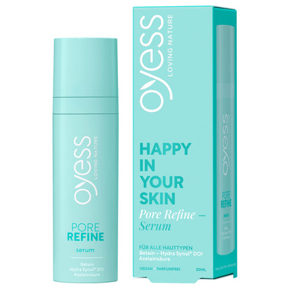 GLOW UP Set - Face Care Bundle