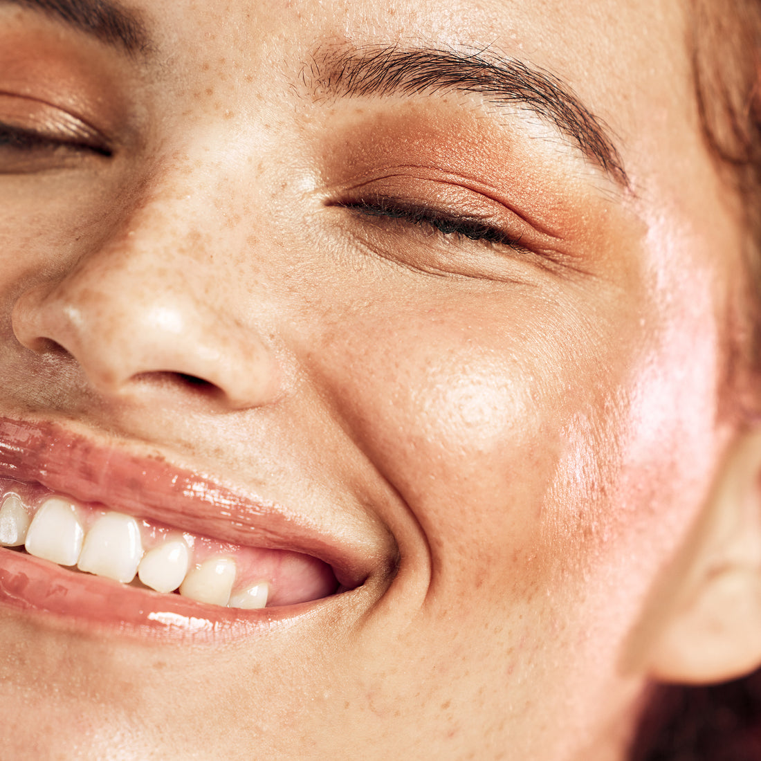 GLOW UP Set - Face Care Bundle