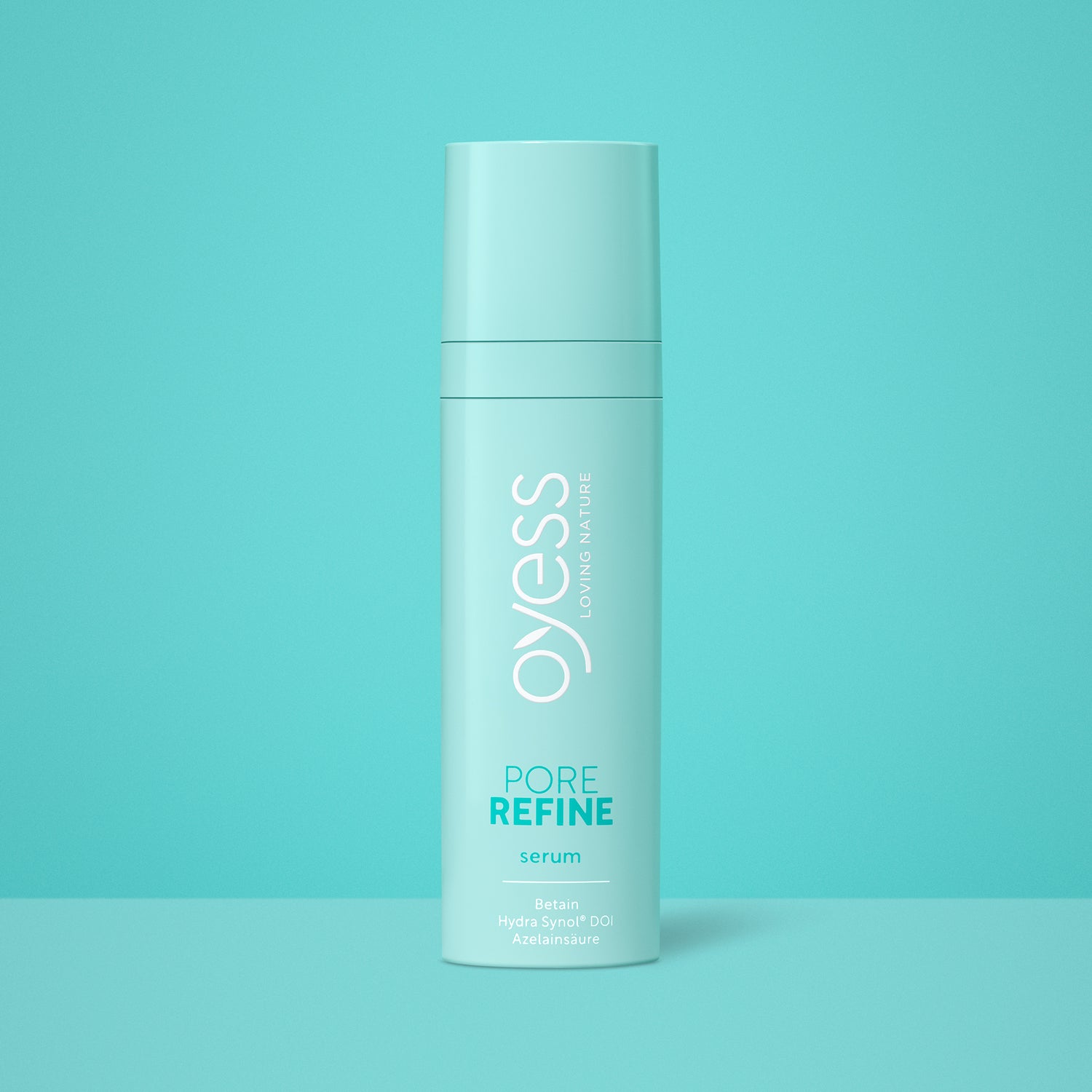 Pore Refine – Serum