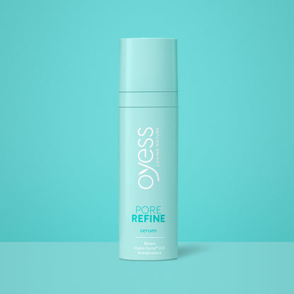 Pore Refine – Serum