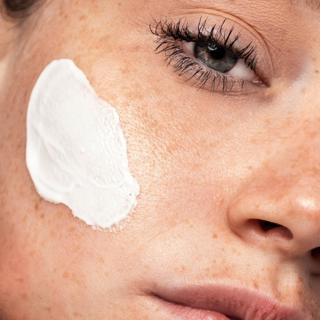 GLOW UP Set - Face Care Bundle