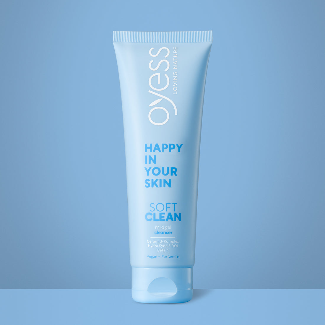GLOW UP Set - Face Care Bundle