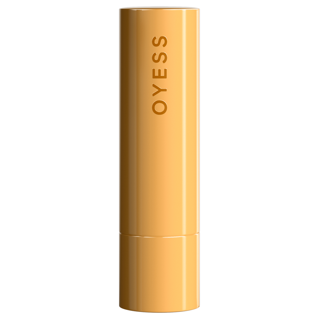 OYESS Lippenbalsam Honey, 4,8g