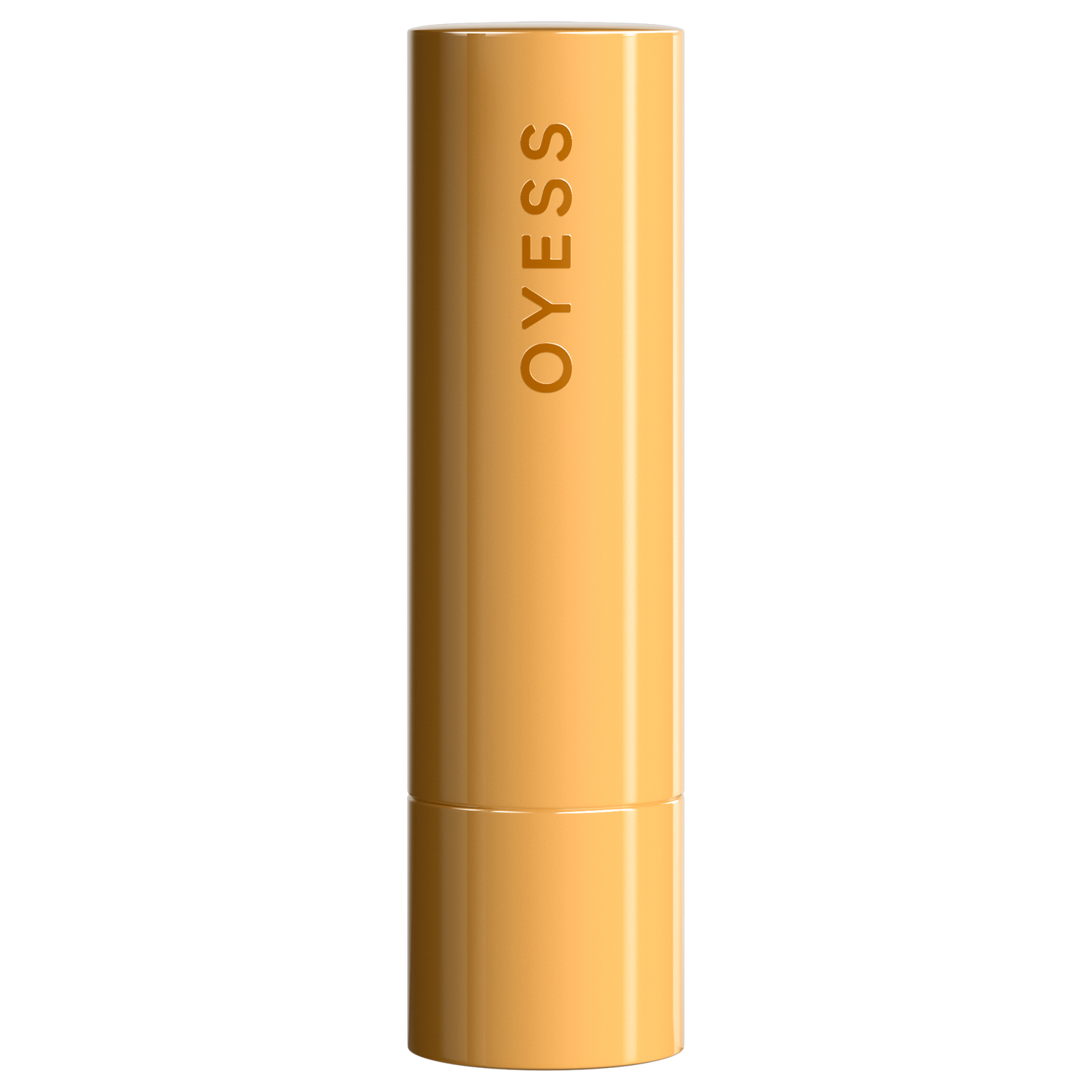 Balsamo labbra OYESS Miele, 4,8 g