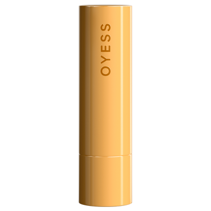 Balsamo labbra OYESS Miele, 4,8 g