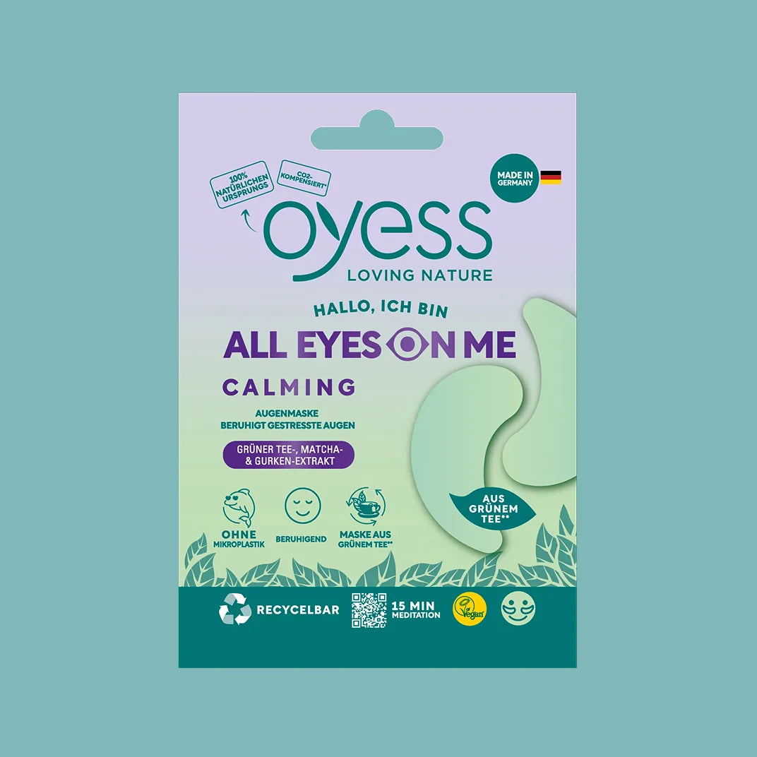 GLOW UP Set - Face Care Bundle